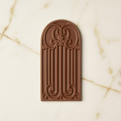 Chocolat au lait